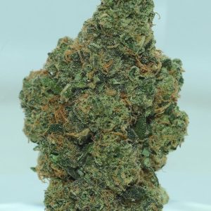 Blue Cheese (28g)