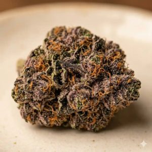 AK 47 Strain (29g)
