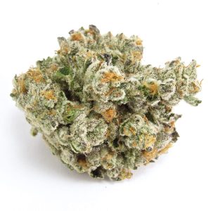 OG Kush (28g)