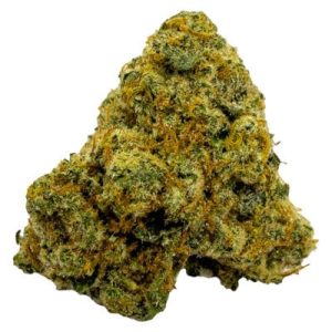 White Widow (28g)
