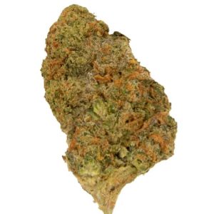 Acapulco Gold