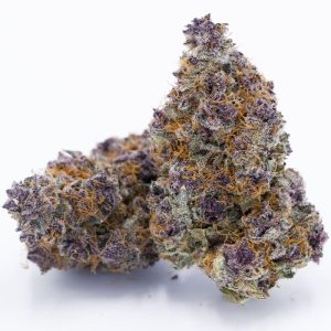 Banana Kush 28g