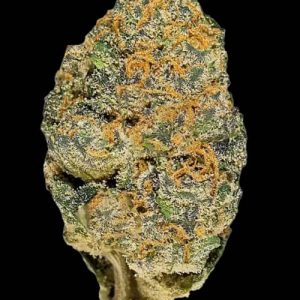 Pineapple Express (28g)